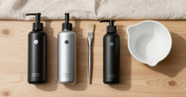 15 Best Salon Color Processors in 2026
