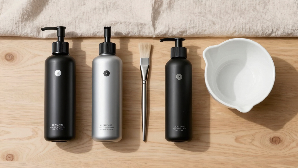 15 Best Salon Color Processors in 2026