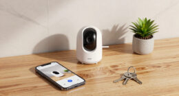 15 Best Smart Home Security Cameras in 2026