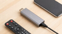 15 Best Streaming Sticks With Ethernet Adapters in 2026