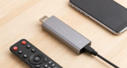 15 Best Streaming Sticks With Ethernet Adapters in 2026