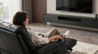 15 Best Theater Recliners For Media Rooms In 2026