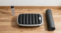 15 Best Vibration Plates for Recovery in 2026
