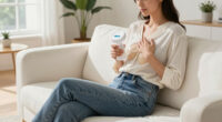 15 Best Wearable Breast Pumps in 2026 — The Ultimate Buyer’s Guide