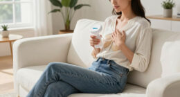 15 Best Wearable Breast Pumps in 2026 — The Ultimate Buyer’s Guide