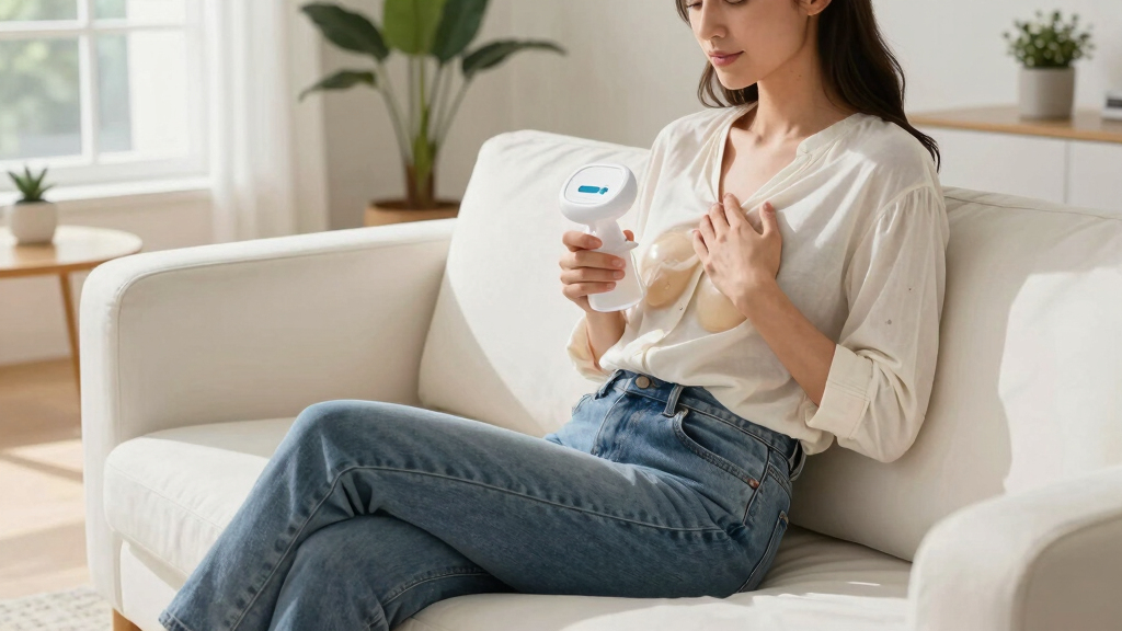 15 Best Wearable Breast Pumps in 2026 — The Ultimate Buyer’s Guide