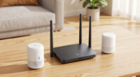 15 Best WiFi 7 Mesh Systems in 2026 — Ultimate Buyer’s Guide