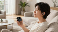 15 Best Wireless Earbuds With Noise Cancellation in 2026