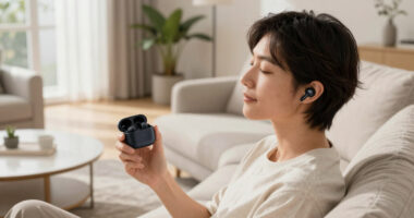 15 Best Wireless Earbuds With Noise Cancellation in 2026