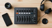 4 Best Multicam Switchers for Live Creators in 2026
