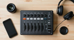 4 Best Multicam Switchers for Live Creators in 2026
