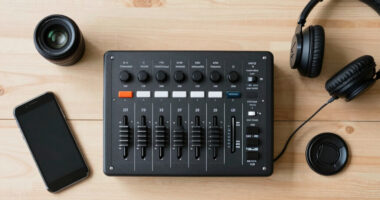4 Best Multicam Switchers for Live Creators in 2026