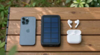 5 Best Outdoor Tech Gadgets in 2026