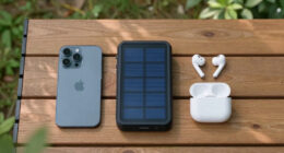 5 Best Outdoor Tech Gadgets in 2026
