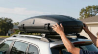 6 Best Car Rooftop Cargo Boxes in 2026 — The Ultimate Guide