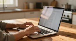 6 Best Laptops for Remote Work in 2026