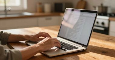 6 Best Laptops for Remote Work in 2026