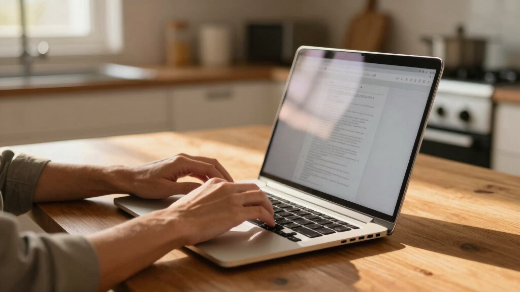 6 Best Laptops for Remote Work in 2026