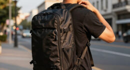 6 Best Professional Camera Backpacks in 2026