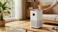 6 Best Smart Air Purifiers in 2026 — The Ultimate Guide
