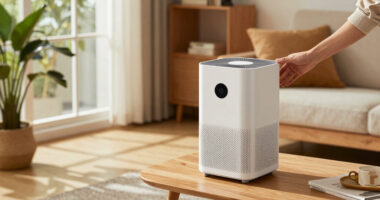 6 Best Smart Air Purifiers in 2026 — The Ultimate Guide