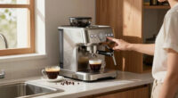 6 Best Super Automatic Espresso Machines in 2026