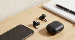 6 Best Wireless In Ear Monitors For Creators In 2026