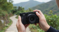 7 Best 360 Cameras for Immersive Content in 2026