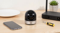 7 Best 4K Security Camera Systems in 2026