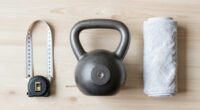 7 Best Adjustable Kettlebell Sets in 2026