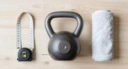 7 Best Adjustable Kettlebell Sets in 2026