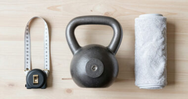 7 Best Adjustable Kettlebell Sets in 2026