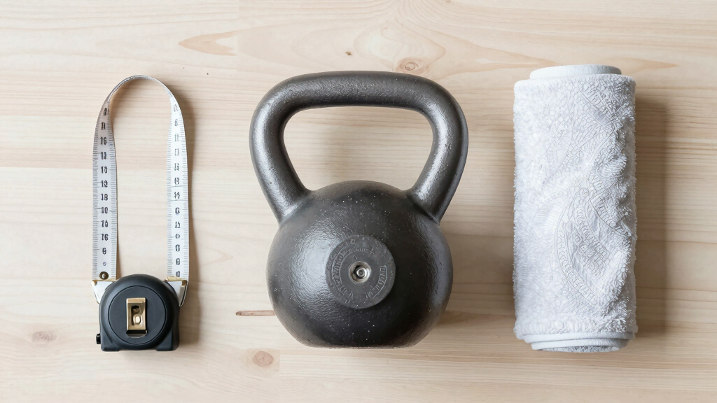 7 Best Adjustable Kettlebell Sets in 2026