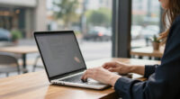 7 Best Business Laptops With Long Battery Life in 2026
