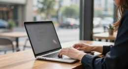 7 Best Business Laptops With Long Battery Life in 2026