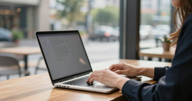 7 Best Business Laptops With Long Battery Life in 2026