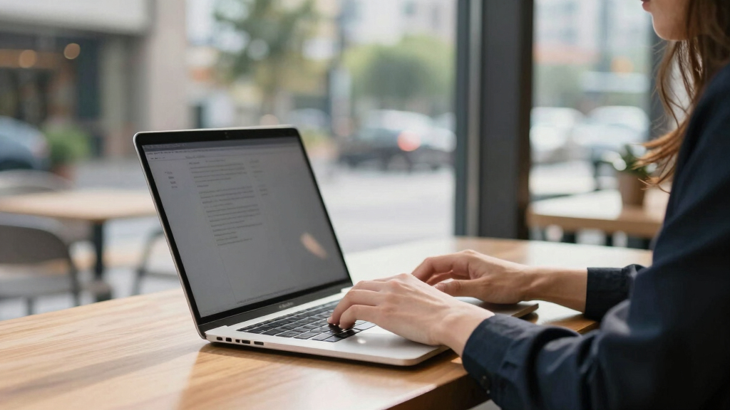 7 Best Business Laptops With Long Battery Life in 2026