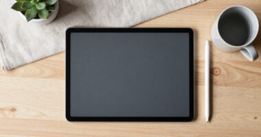 7 Best E Ink Tablets For Note Taking In 2026