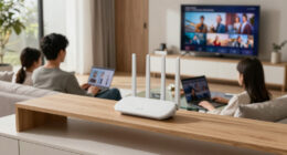 7 Best Eero Wifi Systems For Streaming Homes In 2026