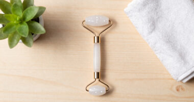 7 Best Facial Ice Rollers With Led in 2026