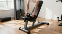 7 Best Glute Machines For Home Gyms In 2026