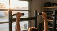 7 Best Home Dip Stations For Bodyweight Training In 2026