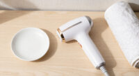 7 Best IPL Hair Removal Devices in 2026