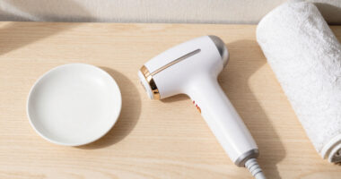 7 Best IPL Hair Removal Devices in 2026
