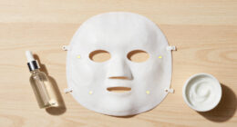 7 Best Led Face Masks For Skincare In 2026