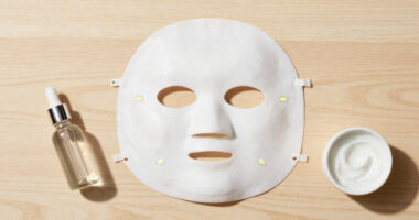 7 Best Led Face Masks For Skincare In 2026