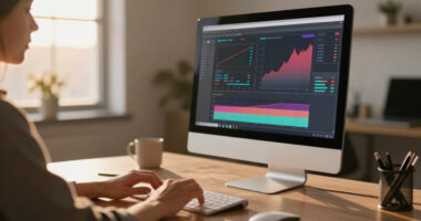 7 Best Mac Compatible Monitors in 2026