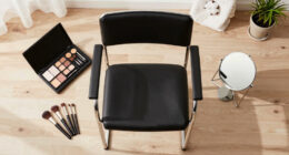 7 Best Makeup Artist Chair Sets in 2026 — The Ultimate Buying Guide
