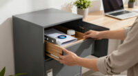 7 Best Office Storage Cabinets in 2026