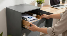 7 Best Office Storage Cabinets in 2026